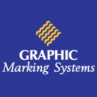 Graphic Marking Systems