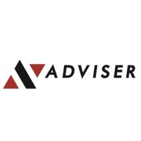 Adviser Gestão Empresarial Ltda