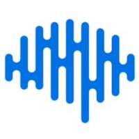 Impower.ai logo - Similar company to Agility Partners