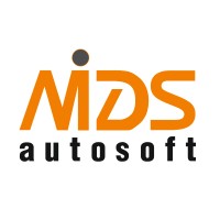 Midas Autosoft Engineers Pvt. Ltd. logo - Similar company to Pro-Quip Solutions Pvt Ltd