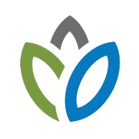 The Nature Trust of British Columbia logo - Similar company to Pacific Wild