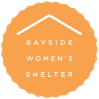 Bayside Women's Shelter logo - Similar company to The International Early Intervention And Prevention In Mental Health Association (Iepa)