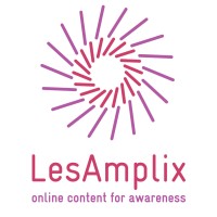 Lesamplix
