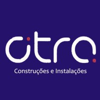 CITRA CONSTRUÇÕES LTDA logo - Similar company to Ss Telecom