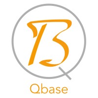Qbase AB logo - Similar company to Qbase