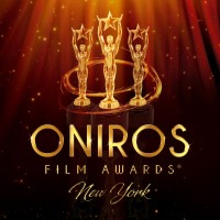 Oniros Film Awards® - New York logo - Similar company to Oniros Residences