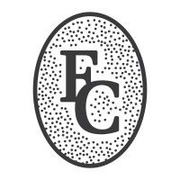 Frontera Creative
