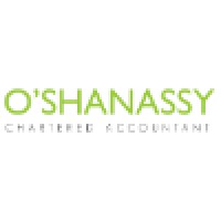 O'Shanassy Chartered Accountant