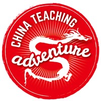 China Teaching Adventure