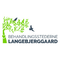 Behandlingstederne Langebjerggaard logo - Similar company to Bella Noa