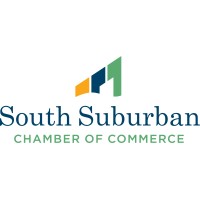South Suburban Chamber logo - Similar company to Ccb Technology