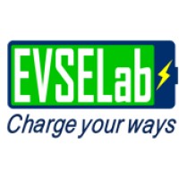 Công ty TNHH EVSELab logo - Similar company to Itd Group
