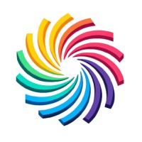 BlindStairs logo - Similar company to Time Is Brain