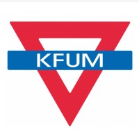 KFUM Göteborg logo - Similar company to Ds Flexhal Ab