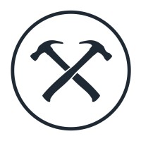 Clarkson Street Builders, Inc. logo - Similar company to Jackson Design Build