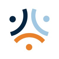 Employnet, Inc. logo - Similar company to Genius Msp
