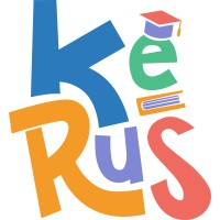 Kérus logo - Similar company to Vivatech Solutions (Pvt). Ltd