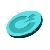 Switch Online logo - Similar company to Switch