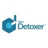 Your Detoxer logo - Similar company to Tensorlab