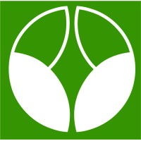 Rudolf Peters Landhandel GmbH & Co. KG logo - Similar company to Vr Plus Altmark-Wendland Eg