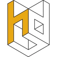 Holonomic Design, LLC