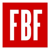 Flawless Boxing & Fitness logo - Similar company to Skillr Boxing