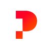Grupo Pasquali logo - Similar company to Ramos Benedetti Advogados