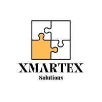 XMARTEX Solutions logo - Similar company to Aduvo Insights