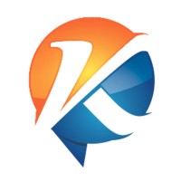 Kinic logo - Similar company to Growfast Formula