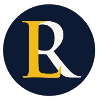 Rosenberg Law, P.A. logo - Similar company to Bentley Goodrich Kison