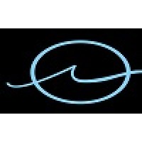 Coastal Engineering & Consulting logo - Similar company to Olsen Associates Has Joined Foth