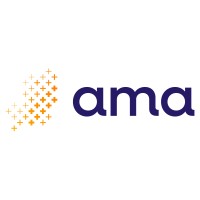ama.ki logo - Similar company to E.Solutions Gmbh
