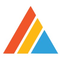 Manceps logo - Similar company to Utiliware