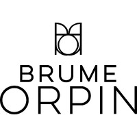 BRUME ORPIN logo - Similar company to Auragraph Paris