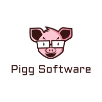 Pigg Software & Engineering Services Ltd