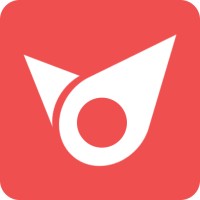 Tracko logo - Similar company to Tracko Interactive Services (Pvt.) Ltd