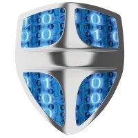 CompTSS Corporation logo - Similar company to Erutech