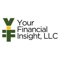 Your Financial Insight, Llc