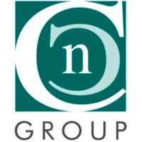 CnC GROUP - Italy logo - Similar company to Gesca