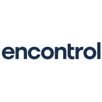 Encontrol AG logo - Similar company to Push Studio