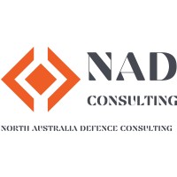 North Australia Defence Consulting logo - Similar company to Defence Consulting Group