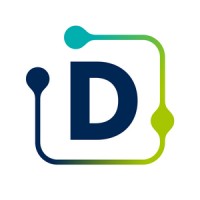 DIGITALSACE logo - Similar company to Ims-Partners