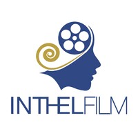 Inthelfilm srl logo - Similar company to Lab Communication