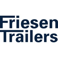 Friesen Trailers logo - Similar company to Puma Trailers Llc