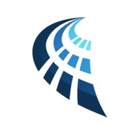 Cloud Effective logo - Similar company to Stack Solutions