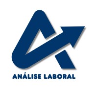 Análise Laboral logo - Similar company to Laboratório Análise
