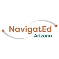 NavigatEd AZ logo - Similar company to 3-Pillars Performance Group