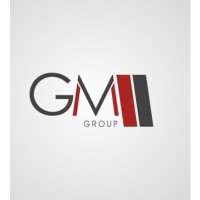 GM Group logo - Similar company to Gm Global Products And Sales Pvt. Ltd.