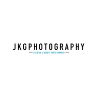 JKG PHOTOGRAPHY