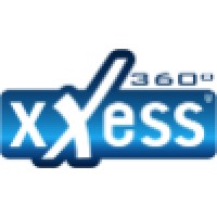 Smart Shopping Center | Xxess360